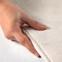 Ayyildiz Teppiche Teppich SKY 5400 | Beige 5