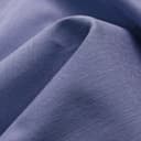 Weckbrodt Vorhang Sento | Blau 3