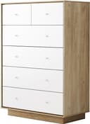 OTTO home Kommode Blaire | Holztöne 5