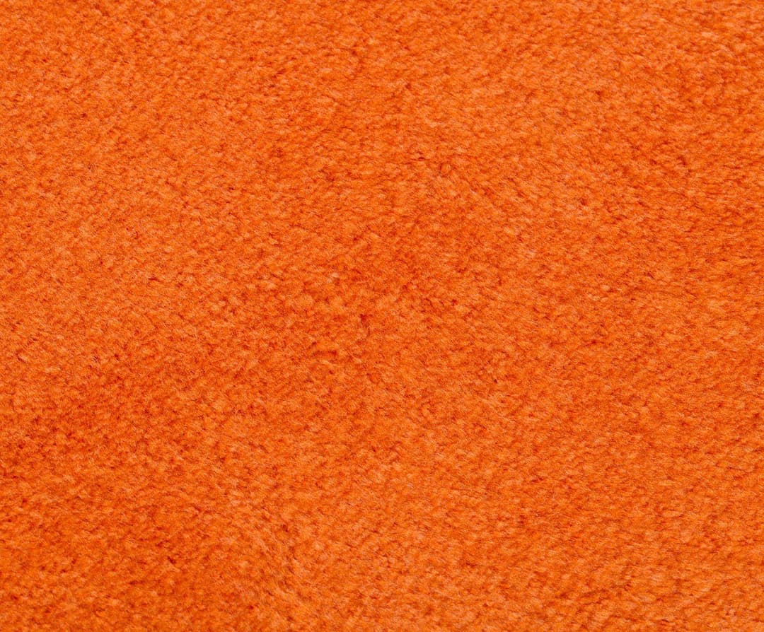 Gözze Badematte Rio Premium | Terrakotta