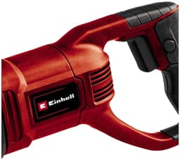 Einhell Universalsäge TC-AP 690 E | Rot