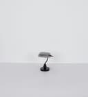 GLOBO LIGHTING ANTIQUE Schreibtischlampe | Schwarz 5