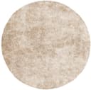 Bruno Banani Hochflor-Teppich Dana Teppich | Beige 2