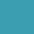 good morning Strandtuch Will | Blau