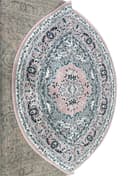 OTTO home Teppich Oriental | Rosa 5