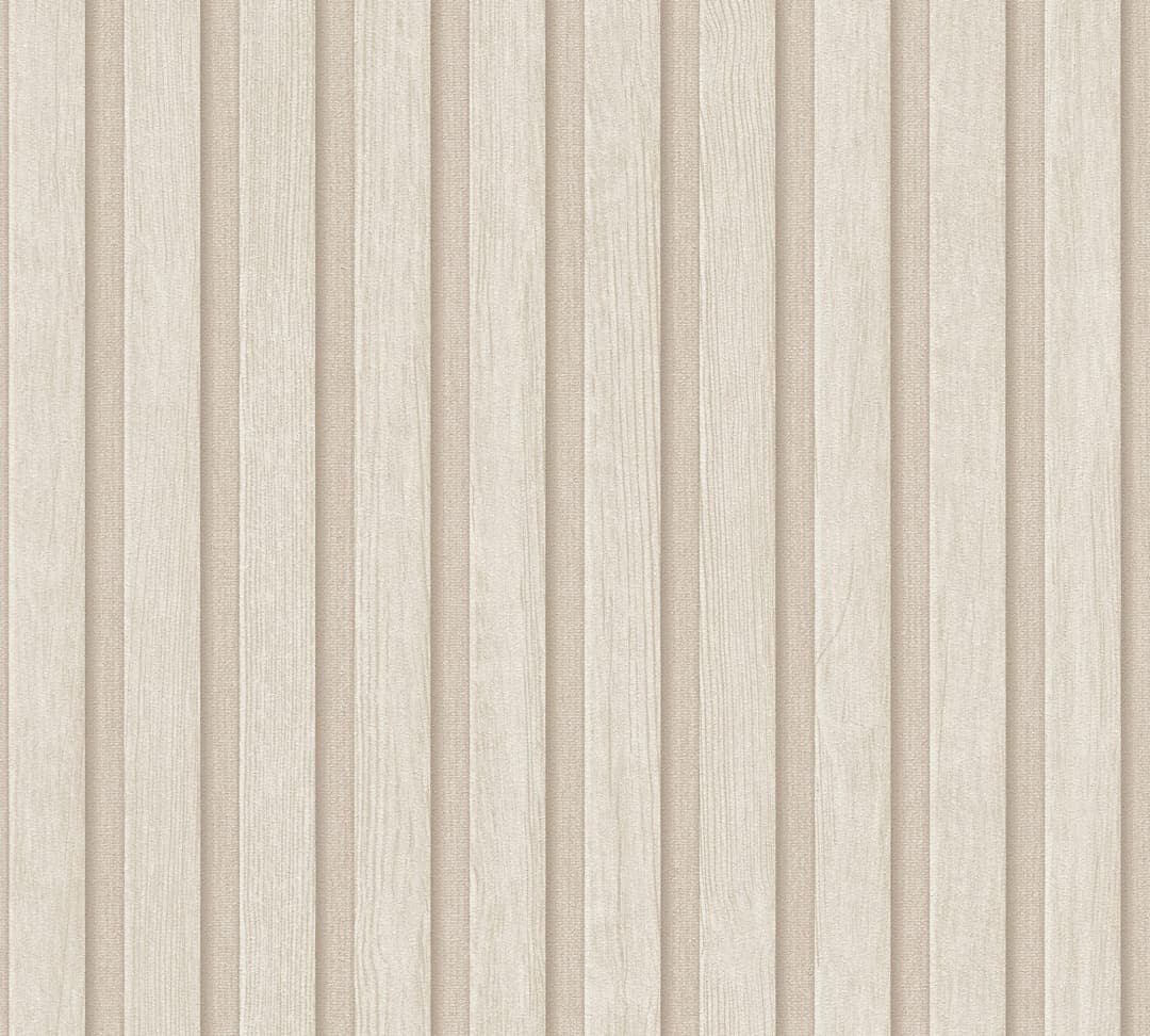 A.S. Création PintWalls II Vliestapete | Beige