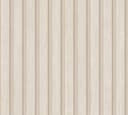 A.S. Création PintWalls II Vliestapete | Beige 4
