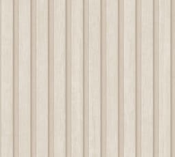 A.S. Création PintWalls II Vliestapete | Beige