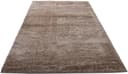 my home Hochflor-Teppich Malin | Beige 4