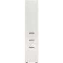 INOSIGN Hochschrank Skara | Weiß 2