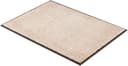 SCHÖNER WOHNEN-Kollektion Fußmatte Miami 002 | Beige 3