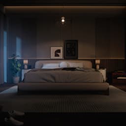Philips Hue LED-Leuchtmittel White and Color Ambiance | Weiß