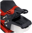 Einhell Multischleifer TE-OS 1320 | Mehrfarbig 4