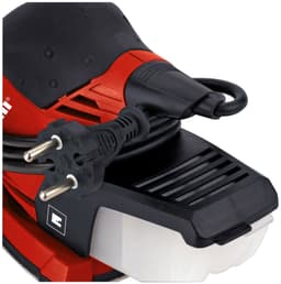 Einhell Multischleifer TE-OS 1320 | Mehrfarbig