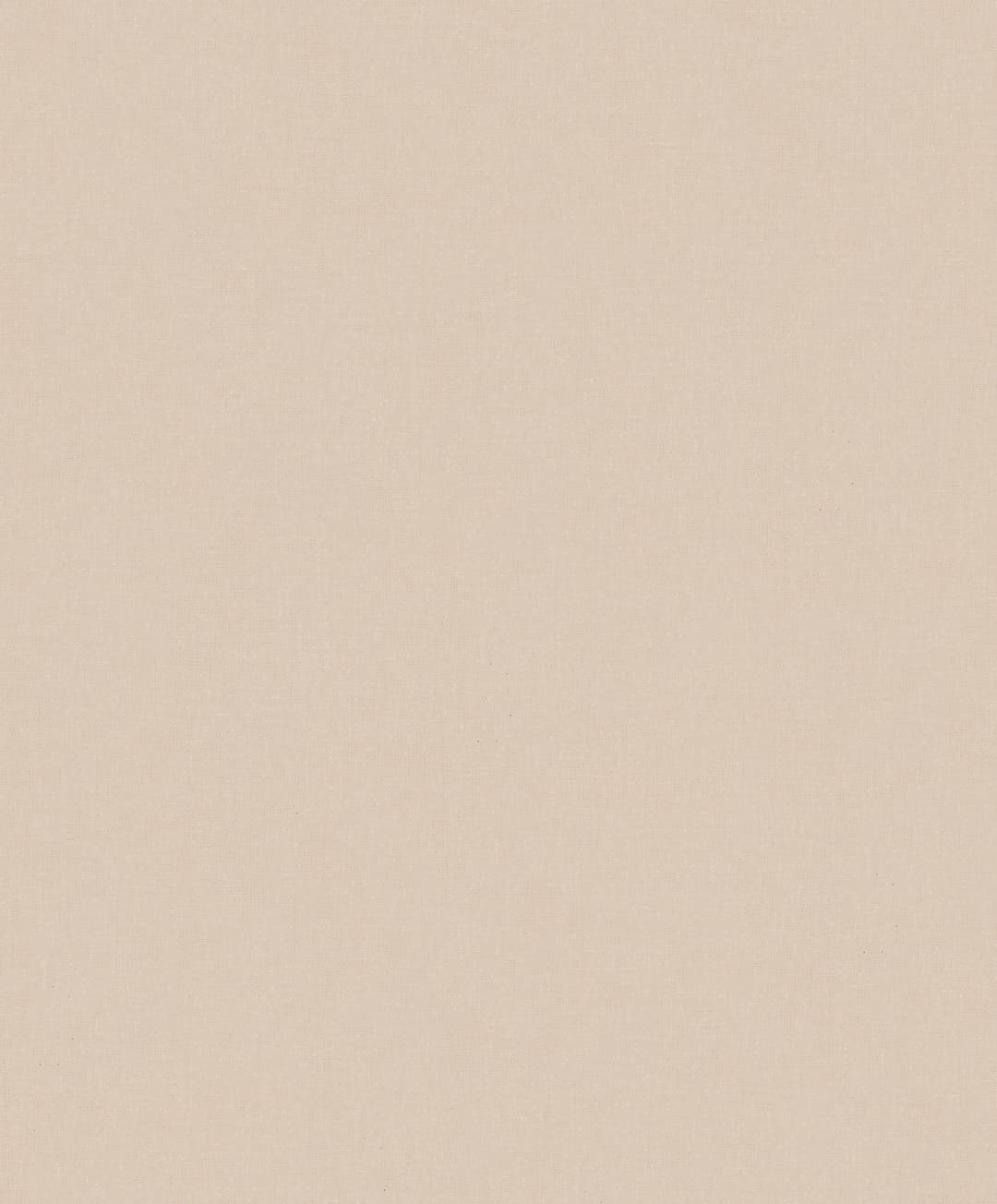 Marburg Vliestapete Structured Plain | Beige