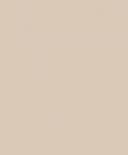 Marburg Vliestapete Structured Plain | Beige 3