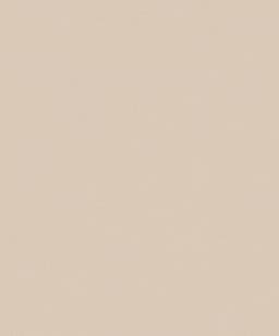 Marburg Vliestapete Structured Plain | Beige