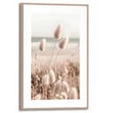 Reinders! Poster Ziergras | Beige