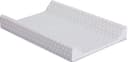 Fillikid Wickelauflage Keilwickelauflage Small | Grau