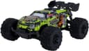 Revell® RC-Auto Power Dragon, 2,4 GHz | Mehrfarbig 2
