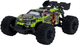 Revell® RC-Auto Power Dragon, 2,4 GHz | Mehrfarbig