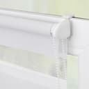 Doppelrollo Duo Rollo Motiv Orientalisches Muster | Mehrfarbig 3