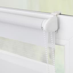 Doppelrollo Duo Rollo Motiv Orientalisches Muster | Mehrfarbig