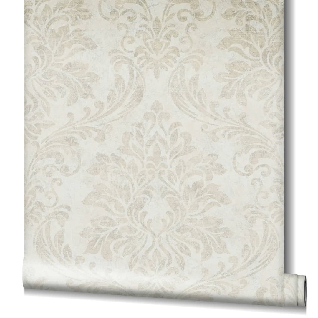 Marburg Vliestapete GZSZ Tapete 34812 | Beige