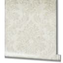 Marburg Vliestapete GZSZ Tapete 34812 | Beige