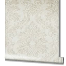 Marburg Vliestapete GZSZ Tapete 34812 | Beige