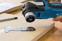 Bosch Professional Multitool »GOP 40-30« | Blau 4