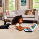 Vtech Junior Forschungslaptop | Mehrfarbig 4
