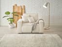 OTTO home Loveseat FINNLEY | Beige