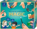 Kosmos Mein erster Zauberkasten Magic Junior | Mehrfarbig