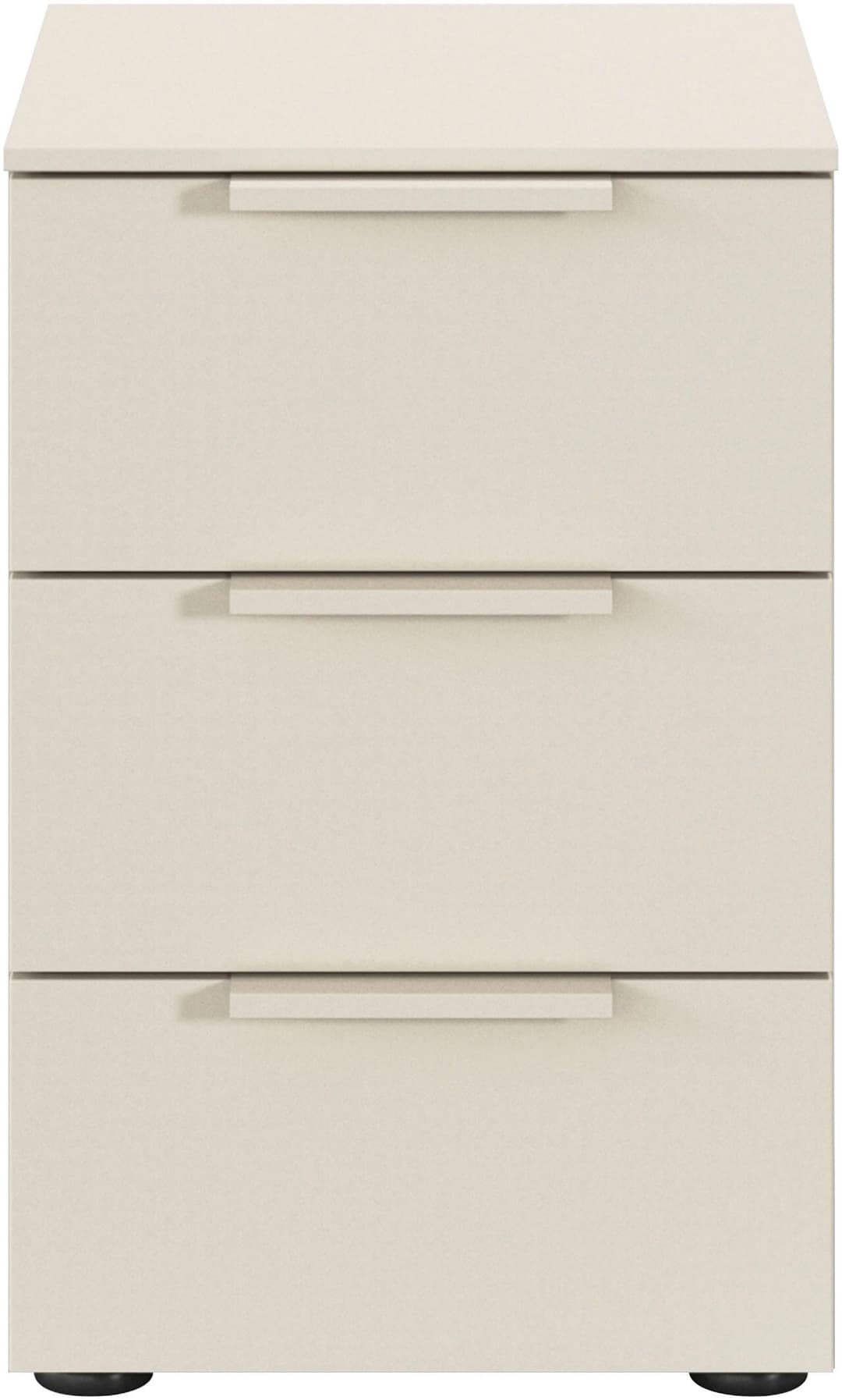 rauch Nachtkommode FLIPP | Beige