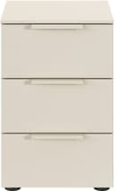 rauch Nachtkommode FLIPP | Beige 4
