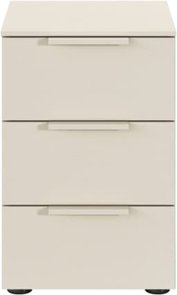 rauch Nachtkommode FLIPP | Beige