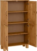 Home affaire Midischrank Rodby | Holztöne 4
