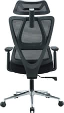OTTO home Drehstuhl Andora | Schwarz 5