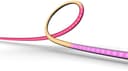 Philips Hue Play Gradient Lightstrip | Schwarz 2