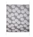 OTTO home Plissee BELUM | Grau 2