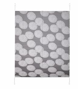 OTTO home Plissee BELUM | Grau
