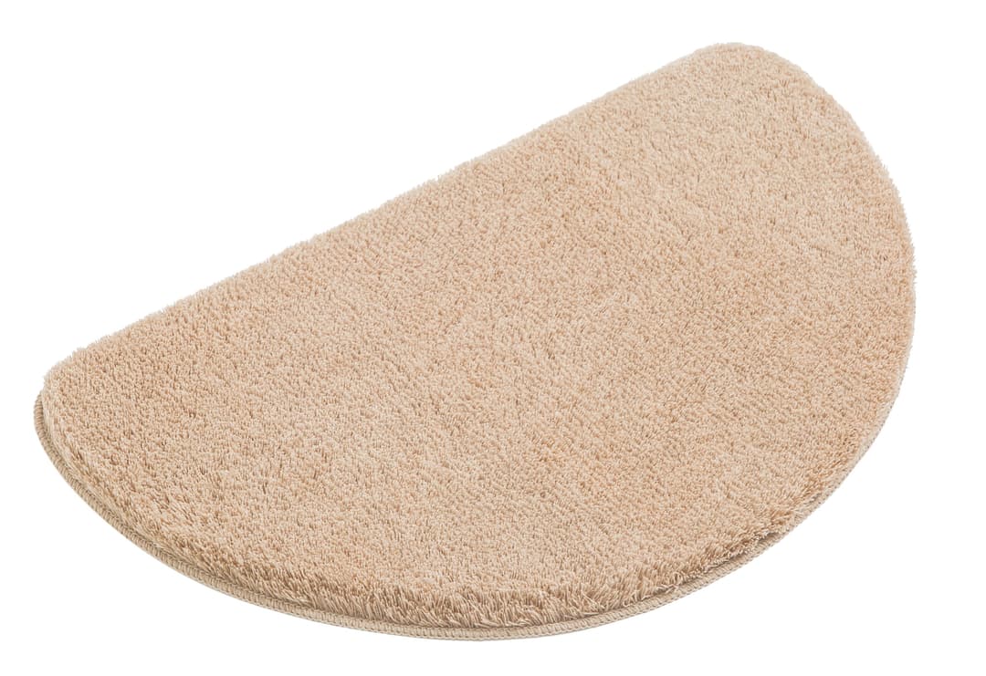 OTTO home Badematte Merida | Beige