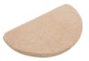 OTTO home Badematte Merida | Beige 2