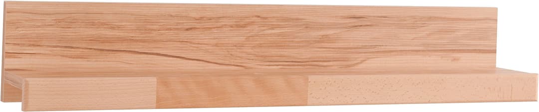 OTTO home Wandregal Silkeborg | Holztöne