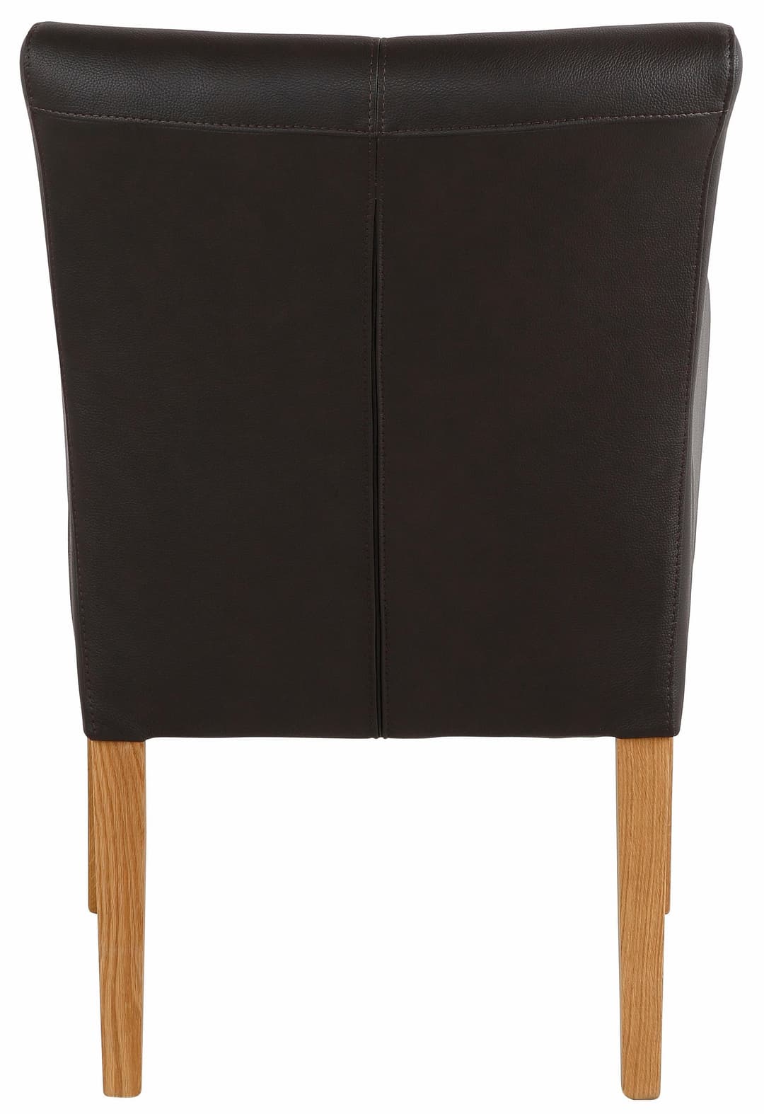 Home affaire Armlehnstuhl King | Braun