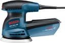 Bosch Professional Exzenterschleifer GEX 125-1 AE | Blau 2