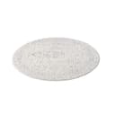 Carpet City Teppich LOUNGE 0638 | Beige 2