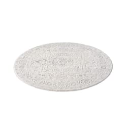Carpet City Teppich LOUNGE 0638 | Beige