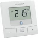 Homematic IP Wandthermostat - basic | Weiß 2